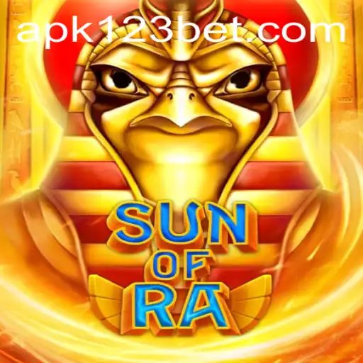 Exploring the Ancient Wonders in the Game SunofRa at 123bet