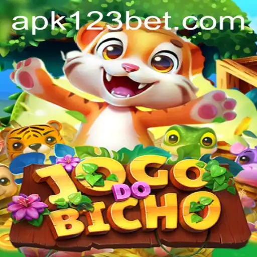 Exploring the Thrills of JOGODOBICHO with 123bet