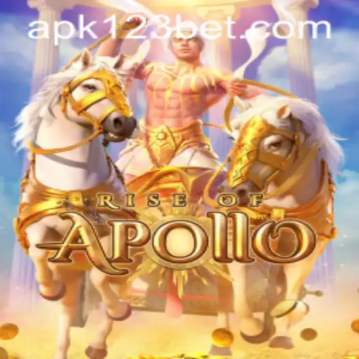 Exploring the Mythical World of RiseofApollo: A Detailed Guide