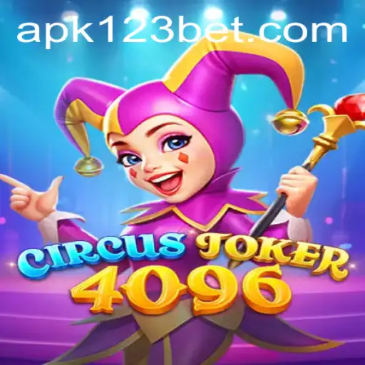 Discover the Exciting World of CircusJoker4096 and its Unique Gameplay