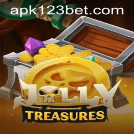 Discovering the Thrills of JollyTreasures at 123bet: A Comprehensive Guide