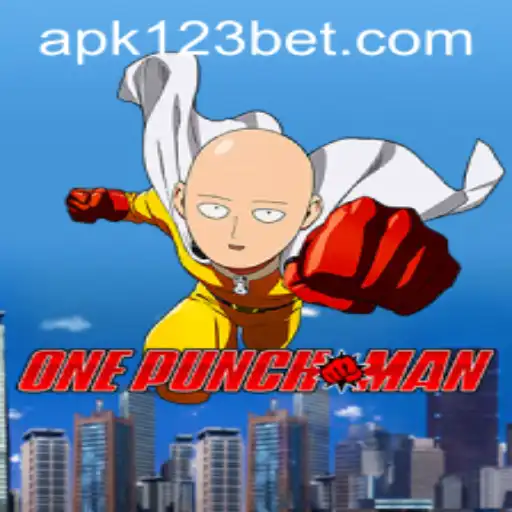 Explore the Dynamic World of OnePunchMan with 123bet