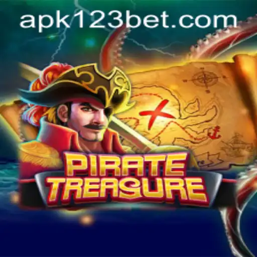 Embark on a Nautical Adventure with PirateTreasure and 123bet