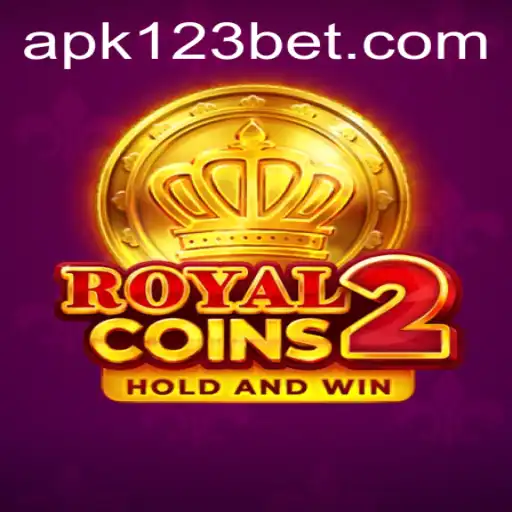 Exploring RoyalCoins2: The Ultimate Gaming Experience with 123bet