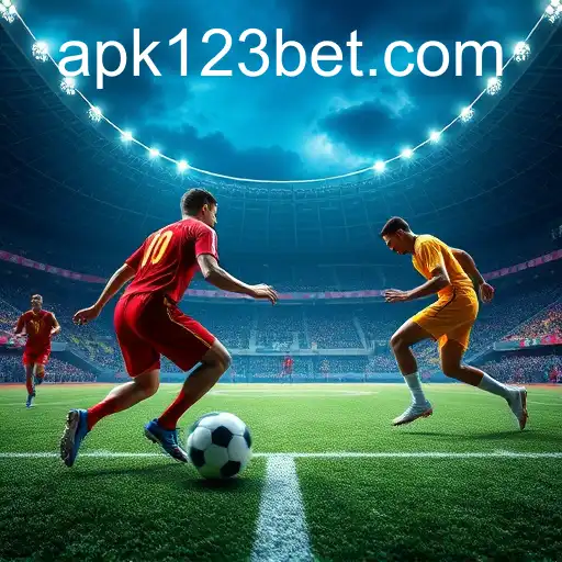 The Thrilling World of Sports: A Deep Dive Into the Dynamic Landscape