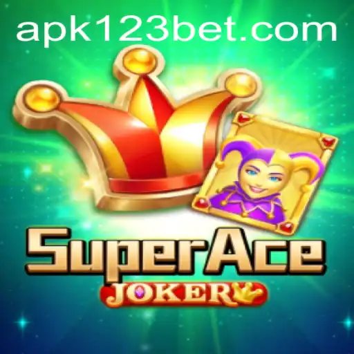 Unveiling SuperAceJoker: The Ultimate Gaming Experience with 123bet