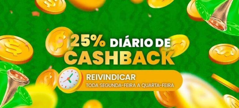 123bet