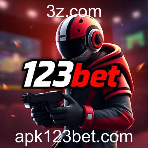 123bet