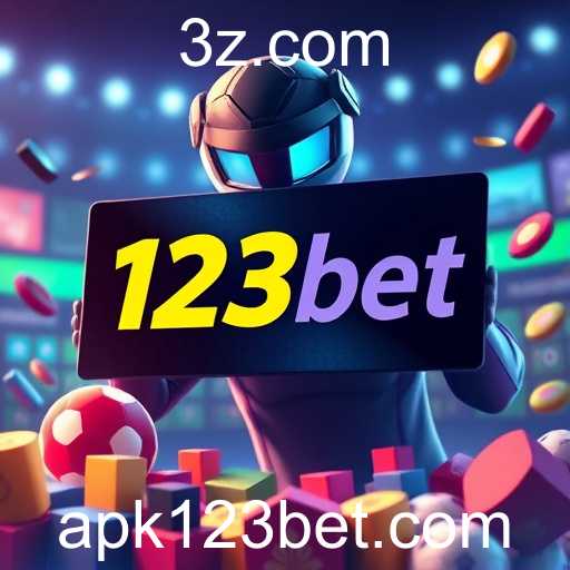 123bet