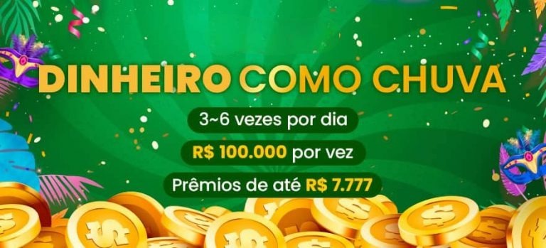123bet