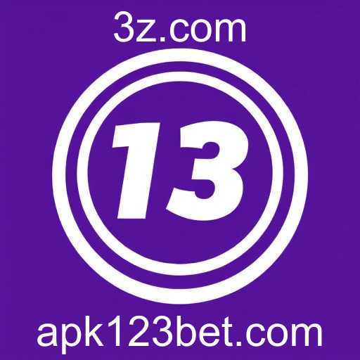 Explorando a Categoria 'Ofertas e Bônus' no 123bet