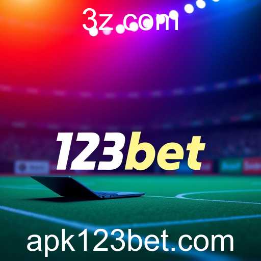 Crescimento do Mercado de Jogos Online no Brasil