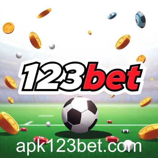 A Evolução do Setor de Jogos Online no Brasil