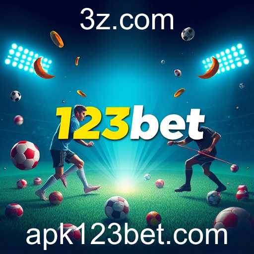 A Evolução dos Jogos Online no Brasil em 2025