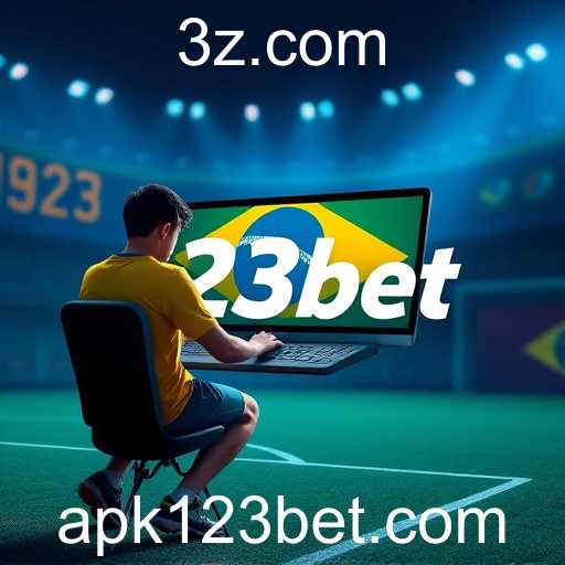 123bet