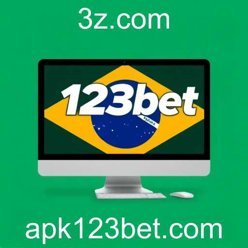 Tendências e Impactos do Jogo Online em 2025