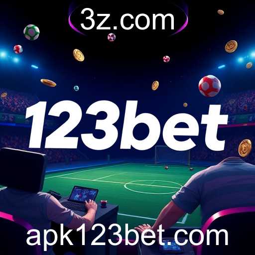 123bet