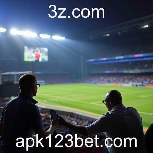 Crescimento do Setor de Jogos Online em 2025