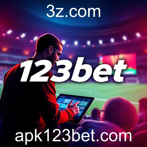 A Expansão dos Sites de Jogos no Brasil