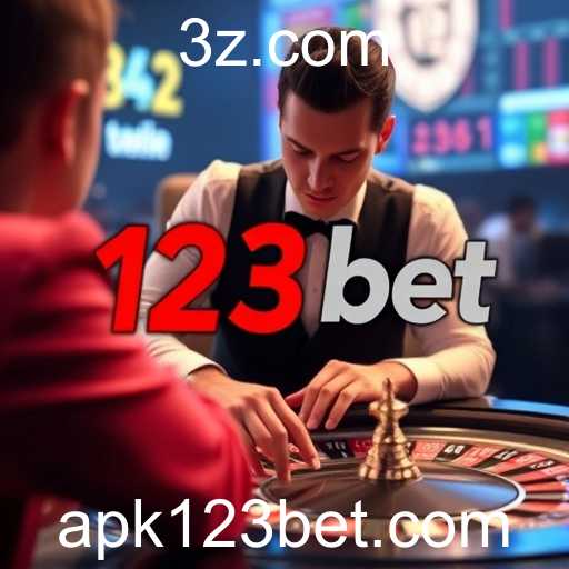 Reportagens da Mídia