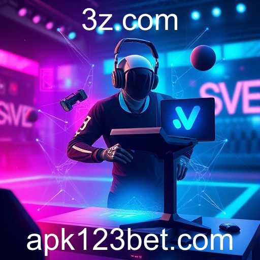 Crescimento do Mercado de Jogos Online em 2025