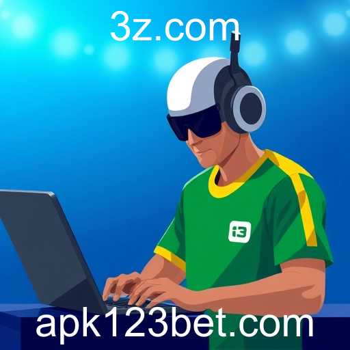 Ascensão do Mercado de Jogos em Tempo Real