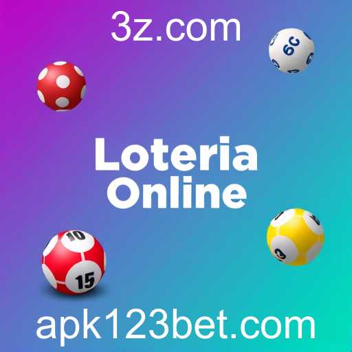 Tendências no Mercado de Apostas Online