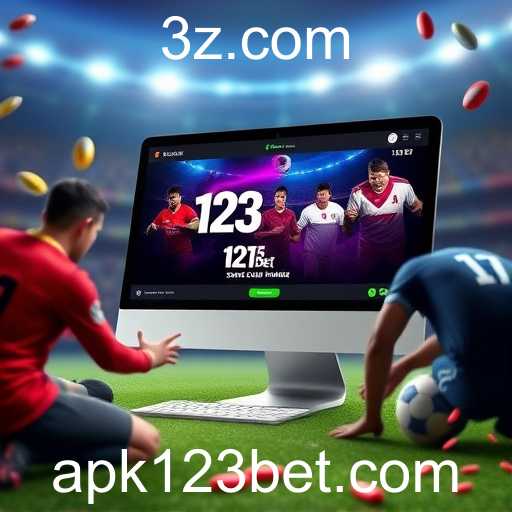 A Ascensão dos Jogos Online em 2025