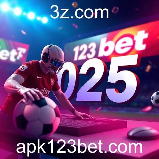 Reportagens da Mídia