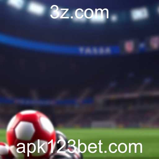 Explorando a Categoria de Resultados no 123bet: O Que Esperar