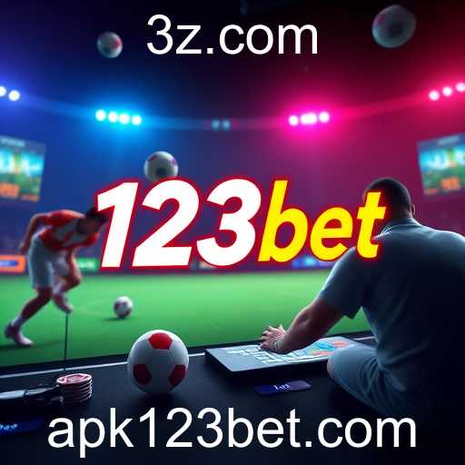 A Ascensão dos Sites de Jogos no Brasil