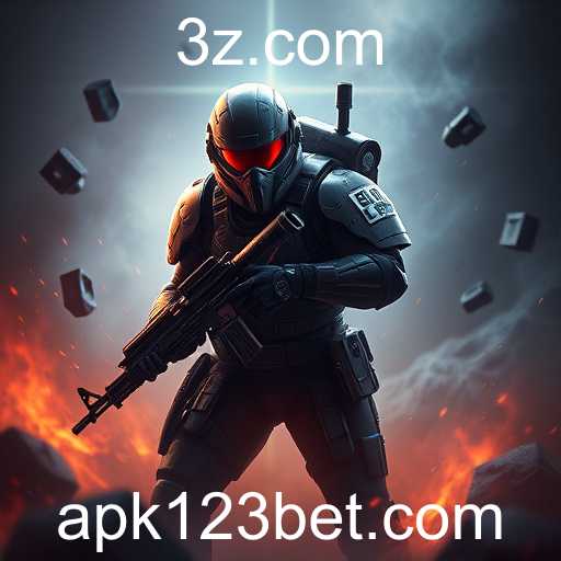 Suporte ao Cliente: A Categoria de Jogo que Revoluciona a Experiência no 123bet